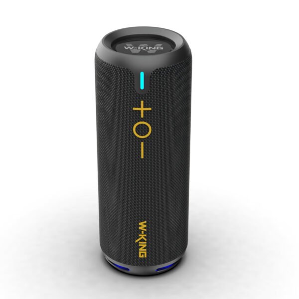 W-KING D320 - Image 5