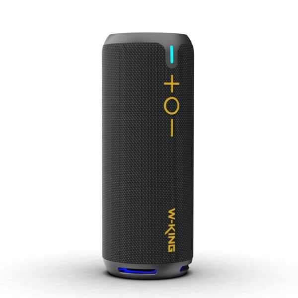 W-KING D320 - Image 4