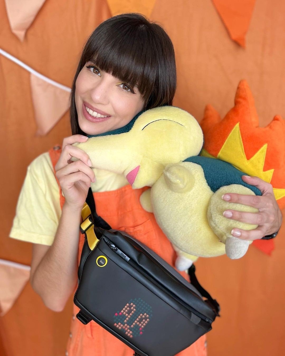 DIVOOM SlingBag - Image 7