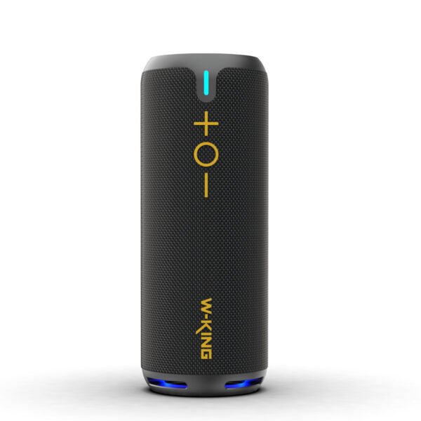 W-KING D320 - Image 2
