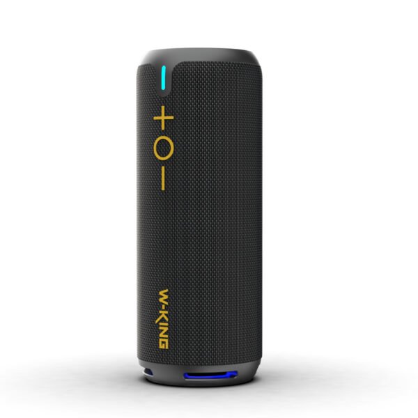W-KING D320 - Image 3