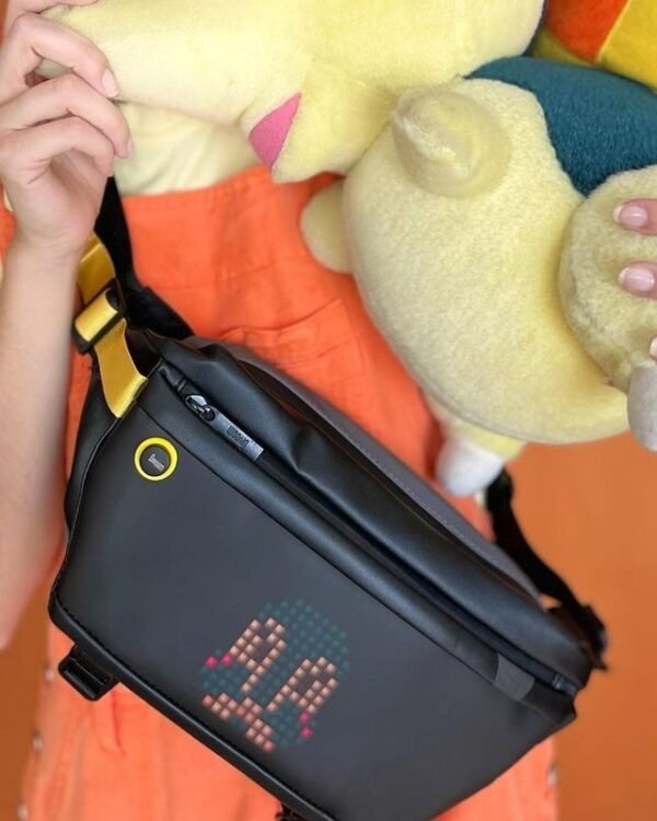 DIVOOM SlingBag - Image 9