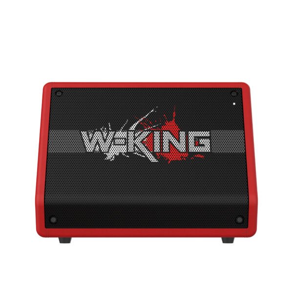 W-KING K40 - Image 2