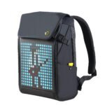 DIVOOM SlingBag-V