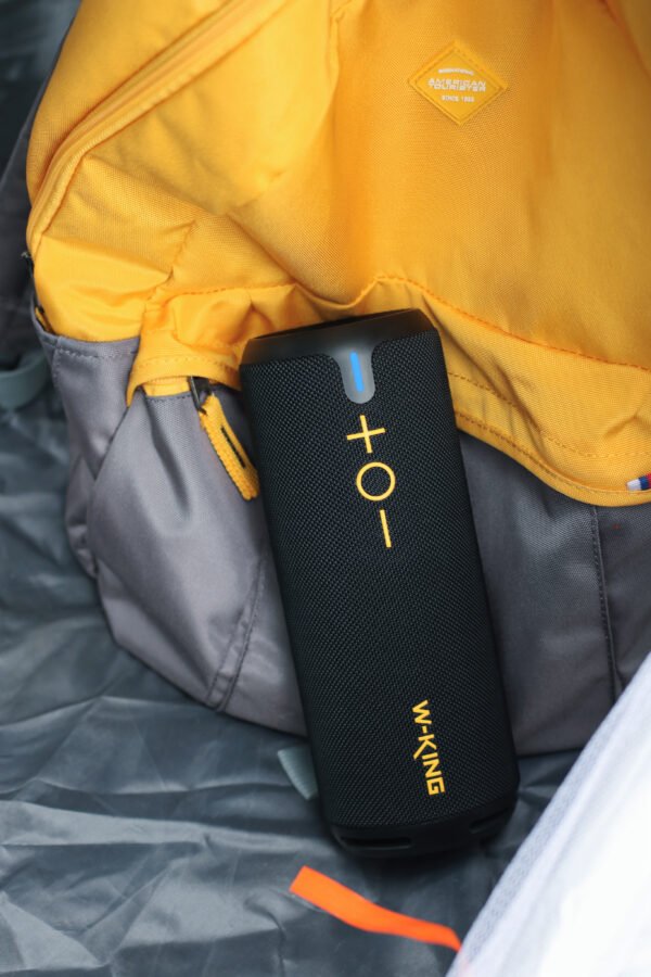 W-KING D320 - Image 3