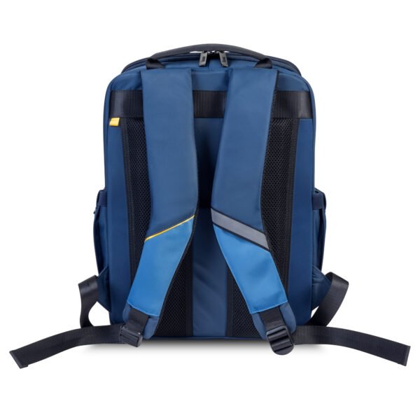 DIVOOM BackPack-S - Image 4