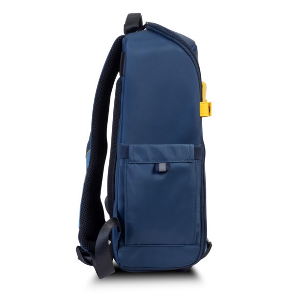 DIVOOM BackPack-S - Image 3