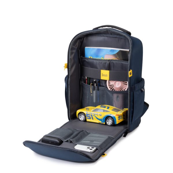 DIVOOM BackPack-S - Image 6