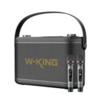W-KING H10