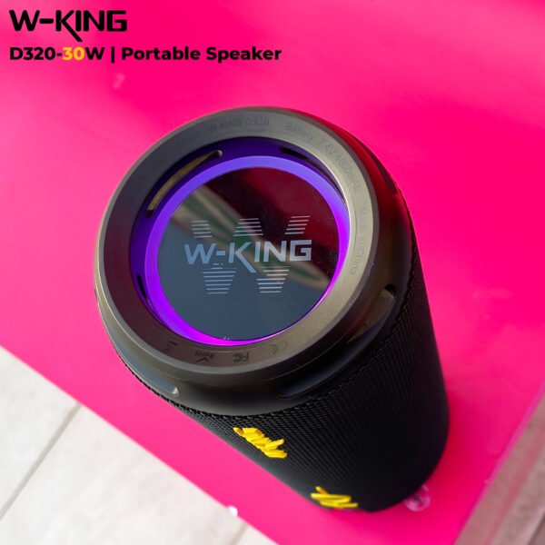 W-KING D320 - Image 16