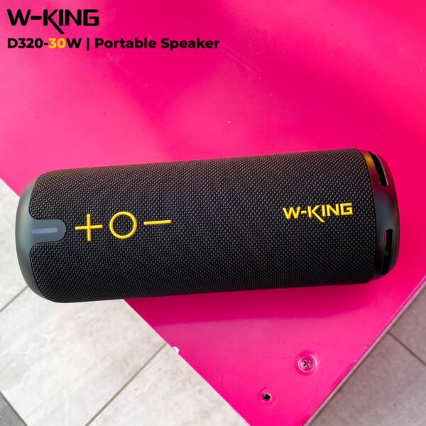 W-KING D320 - Image 17