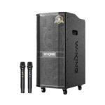 W-KING K20Pro