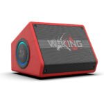 W-KING K40