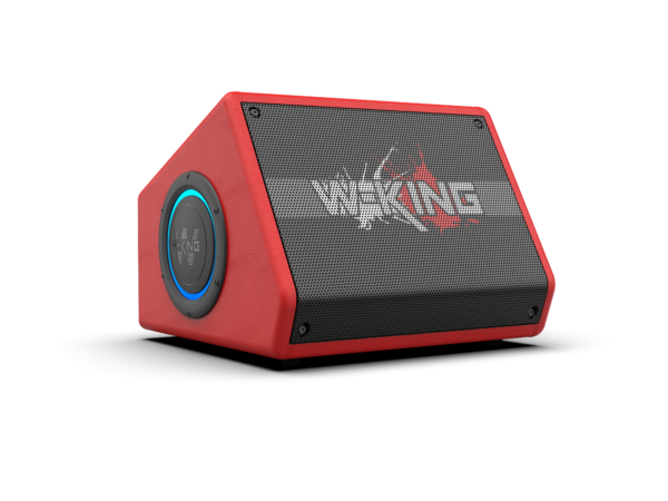 W-KING K40 - Image 4