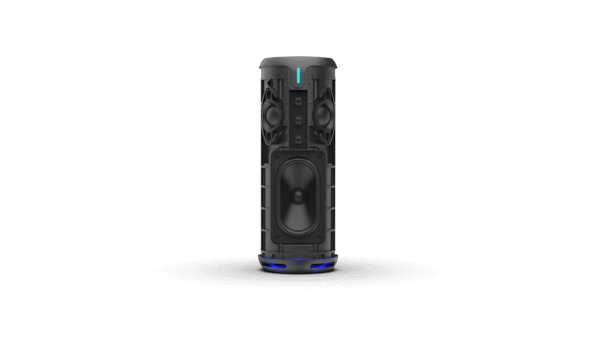 W-KING D320 - Image 5