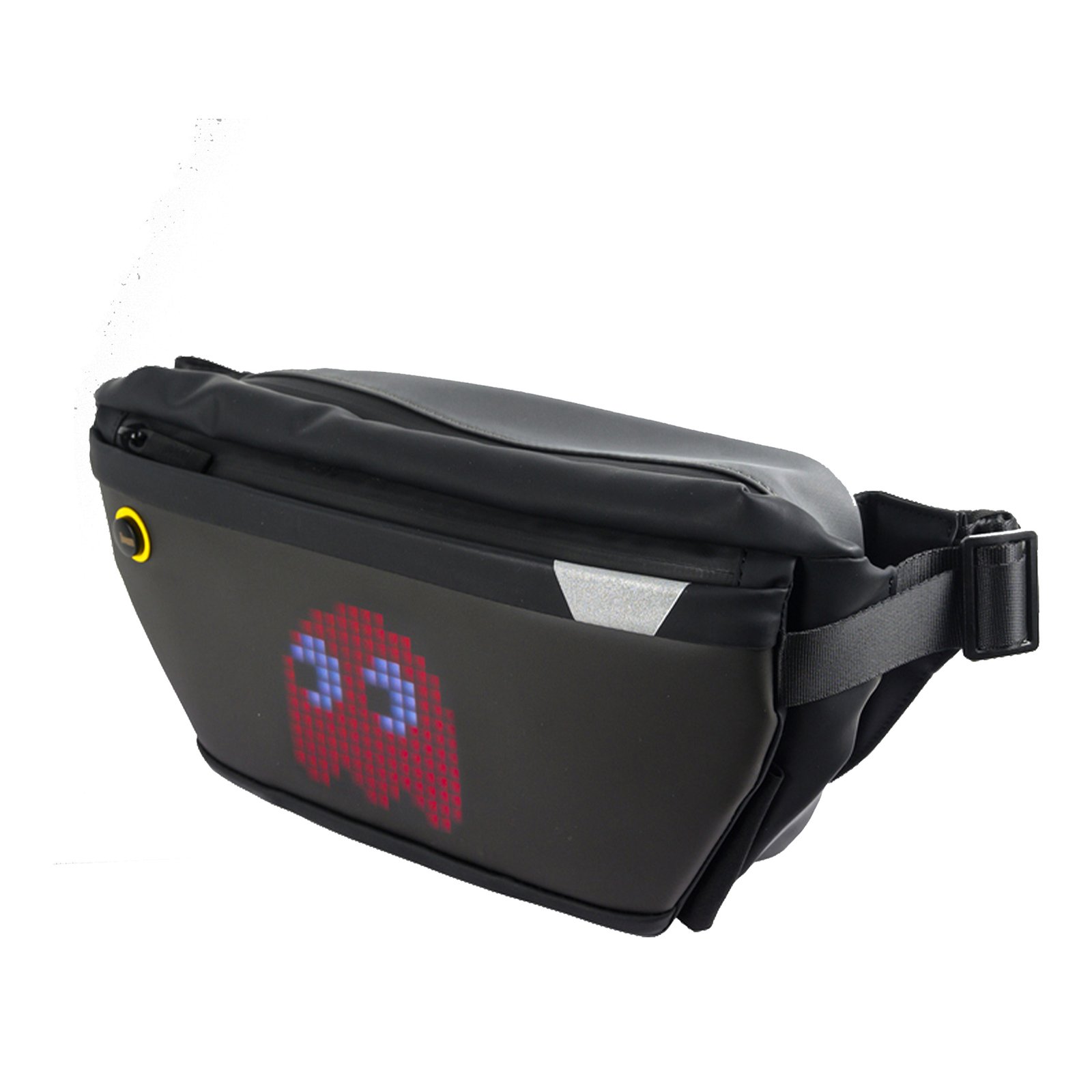 DIVOOM SlingBag