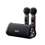 SODLK T18-MIC