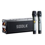 SODLK T200 Plus