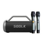 SODLK T80K