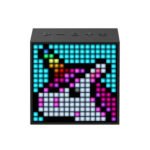 DIVOOM Time Box-Evo