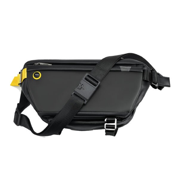 DIVOOM SlingBag - Image 2