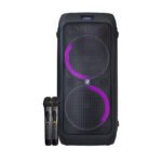 XZONE XZ6688