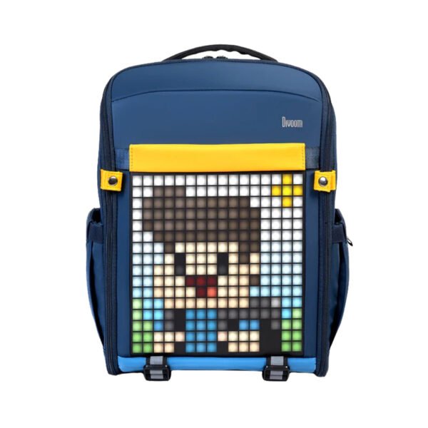 DIVOOM BackPack-S - Image 2