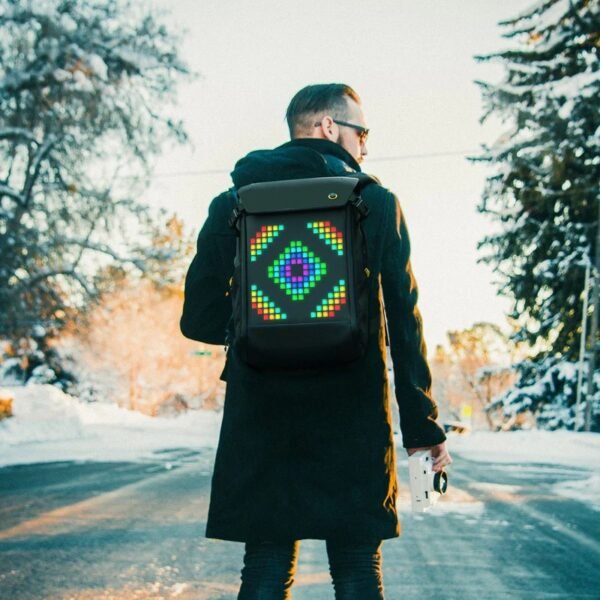 slingbag-v - Image 10