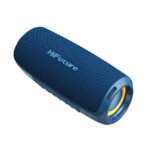 Unleash the Fun with HiFuture Gravity - Wking Cambodia's Powerful Portable Party Blaster