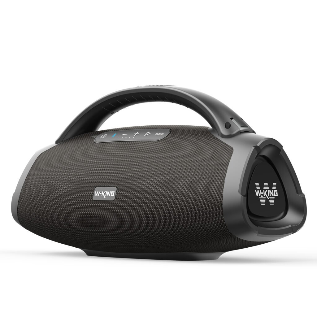 W-KING X20 - W-King Cambodia | Official Authorized