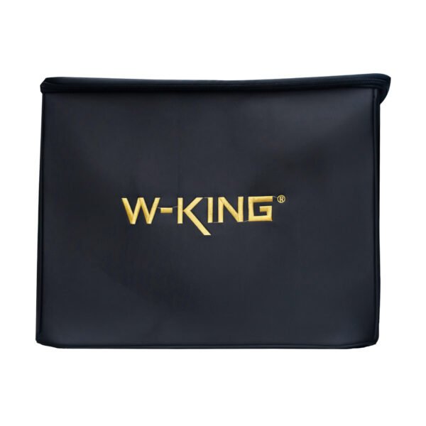 W-KING K6L bag