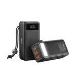 VEGER Tank(5000mAh)
