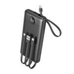 VEGER C10(10000mAh)