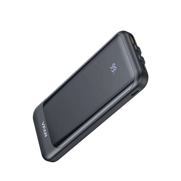 VFAN F14(10000mAh)