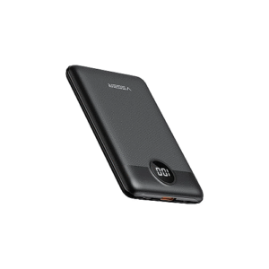 VEGER S12 (10000mAh)
