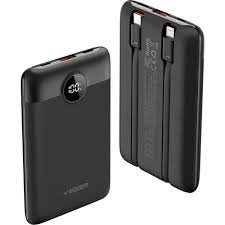 VEGER C11 (10000mAh)