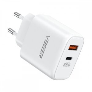 Veger 65W