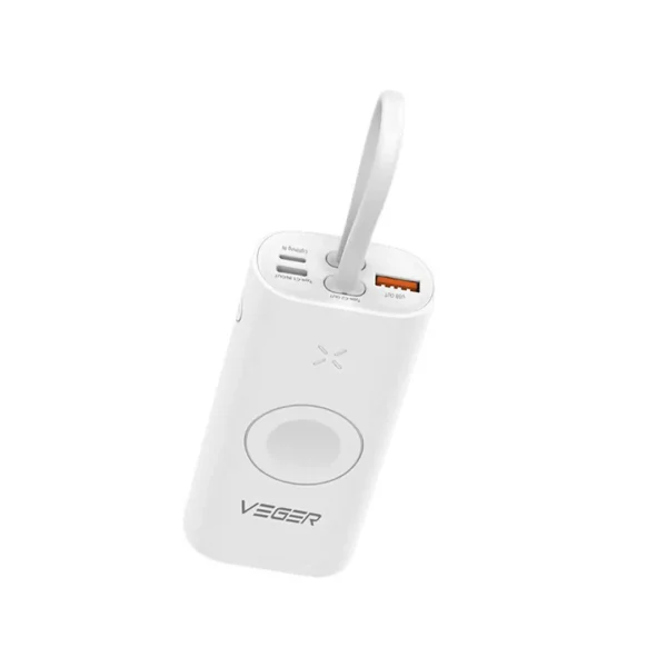 Veger MagFan - Image 4