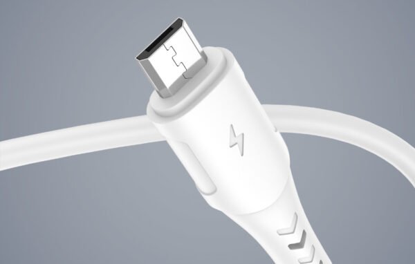VFAN X12 - Image 3