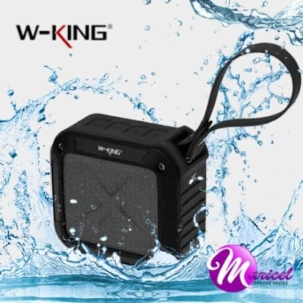 W-KING S7 - Image 4