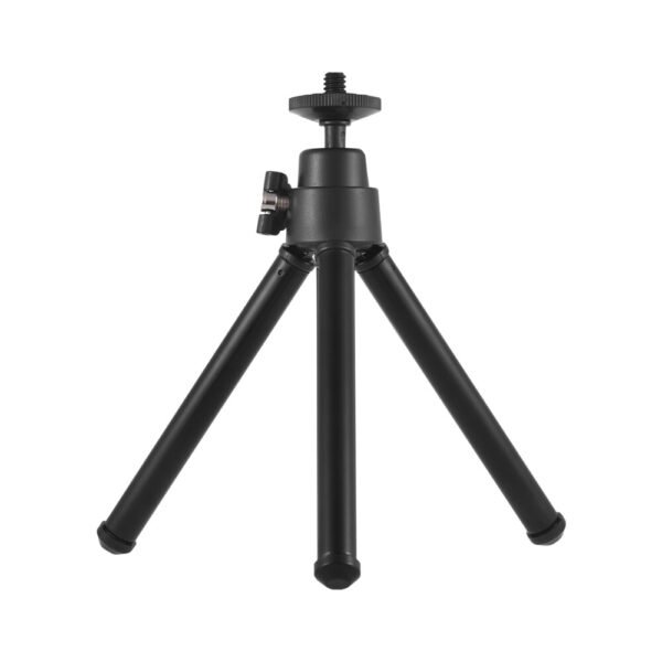 Mini tripod