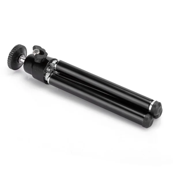 Mini tripod - Image 3