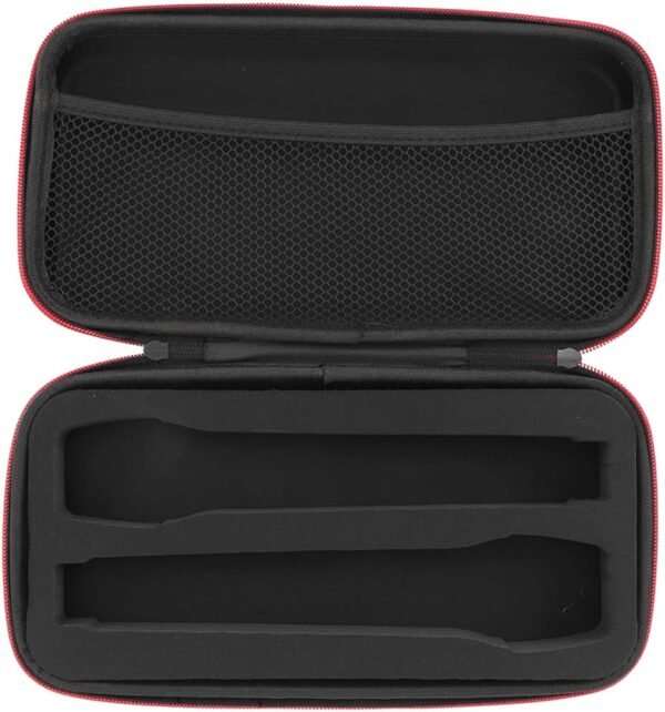 Microphone's Bag