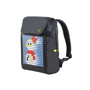 DIVOOM Backpack-M