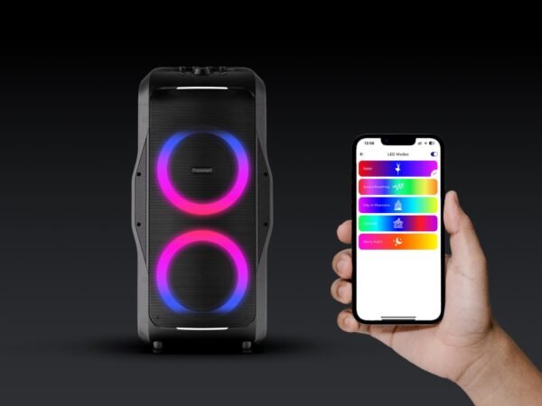 Tronsmart Halo 300 - Image 2