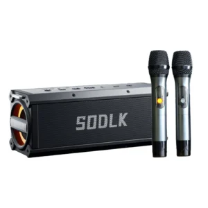 SODLK T200Plus