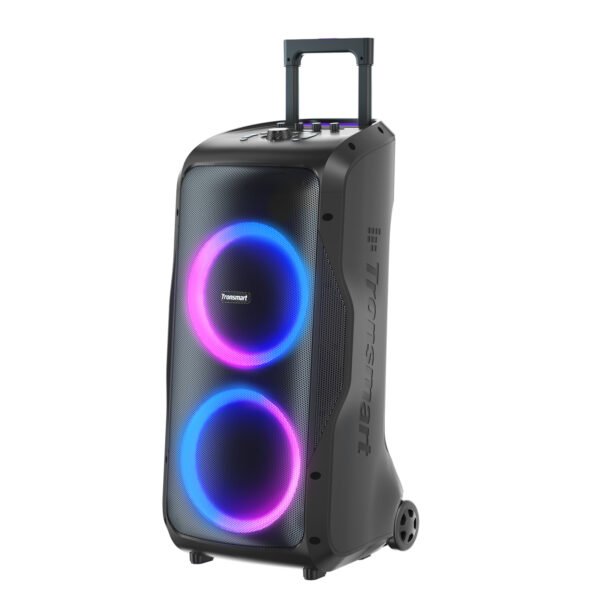Tronsmart Halo 300