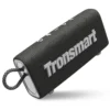 Tronsmart Trip