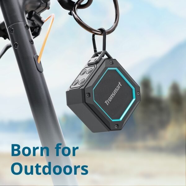 Tronsmart Groove 2 - Image 5