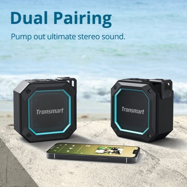 Tronsmart Groove 2 - Image 4